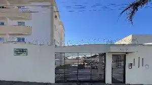 Apartamento - Uberlandia, MG