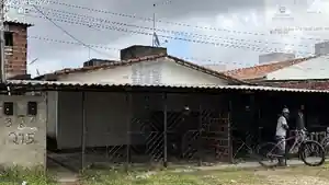 Casa - Paulista, PE