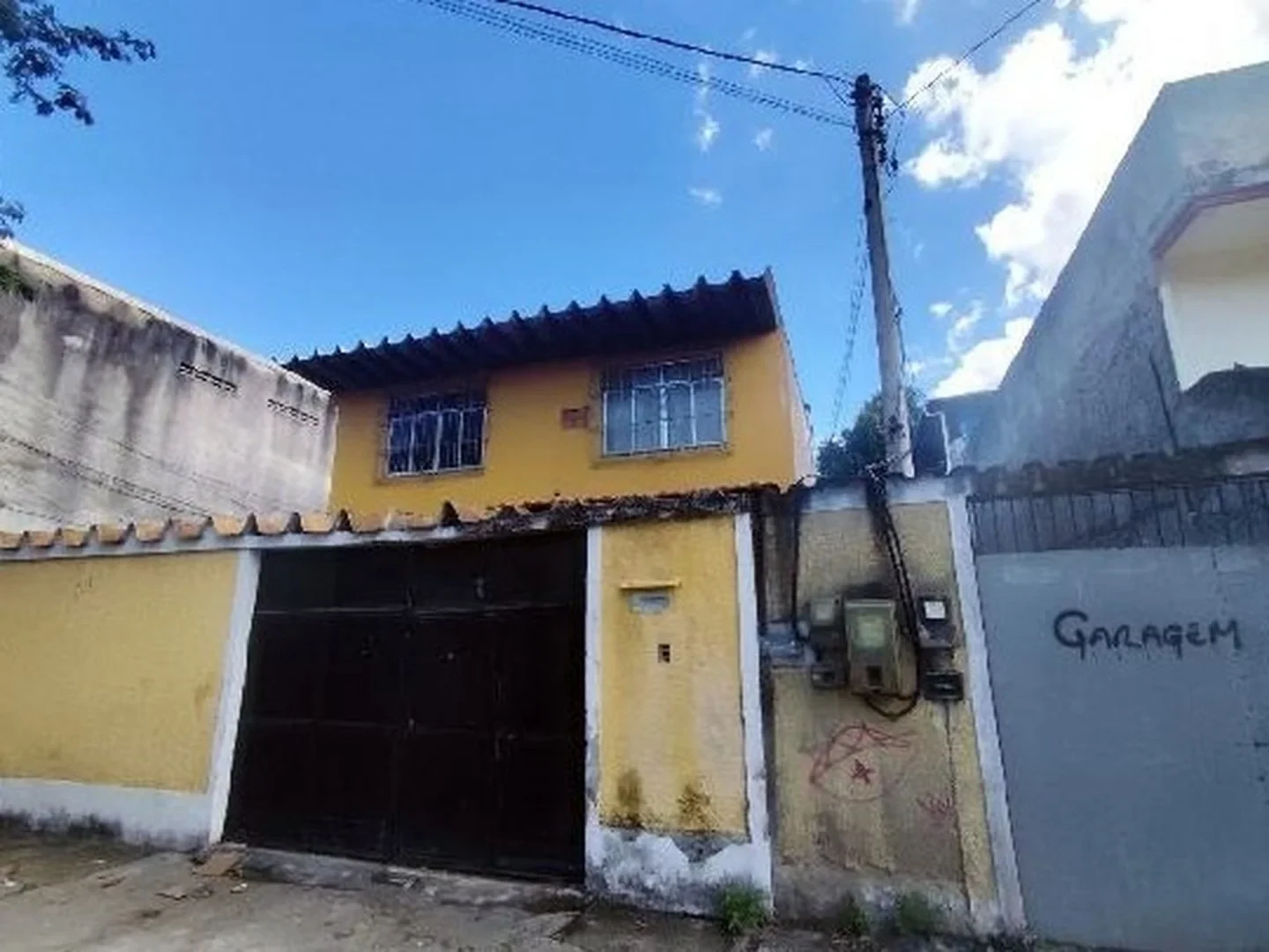 Apartamento - Rio De Janeiro, RJ - foto 1