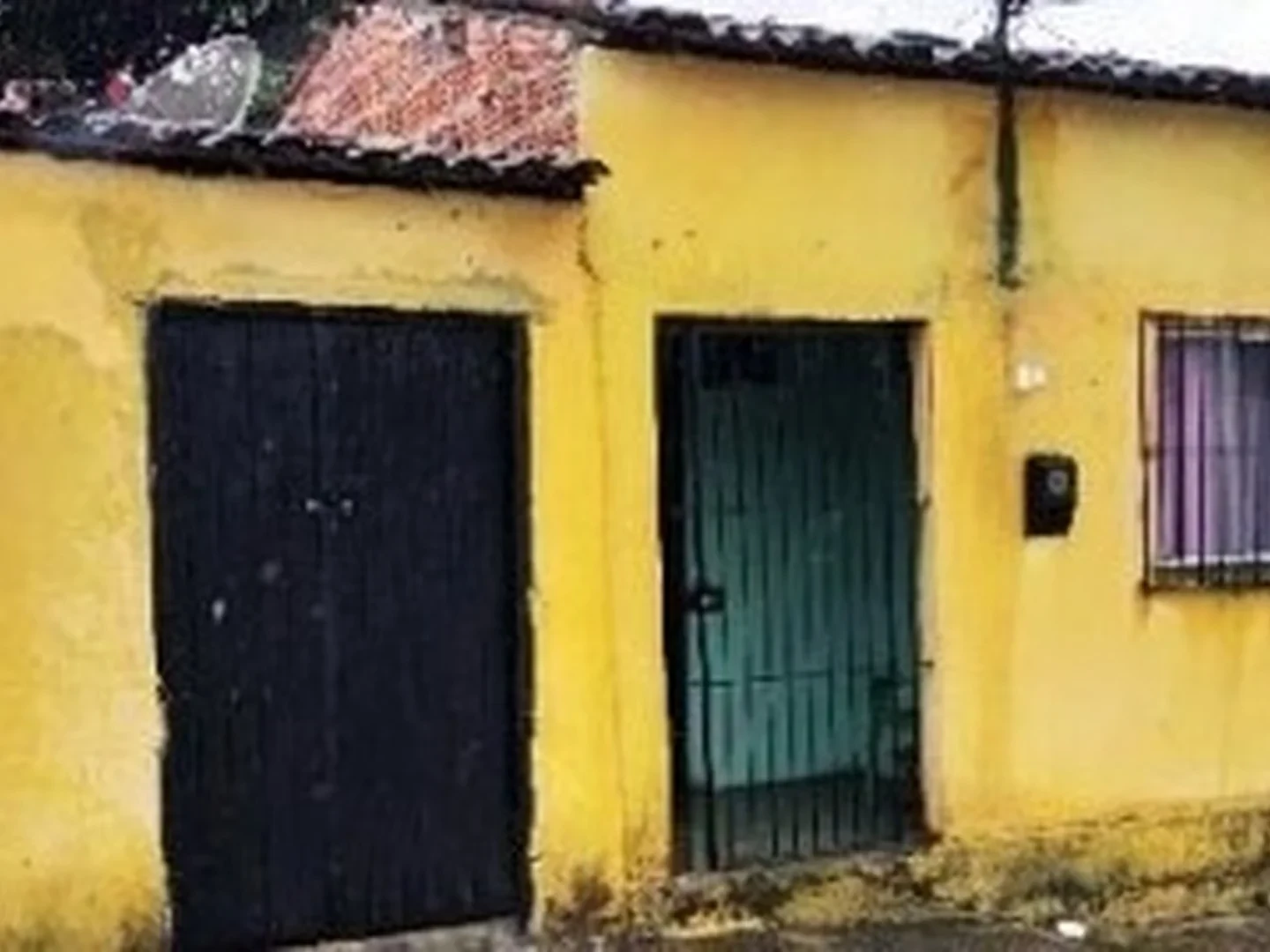Casa - Jupi, PE - foto 1