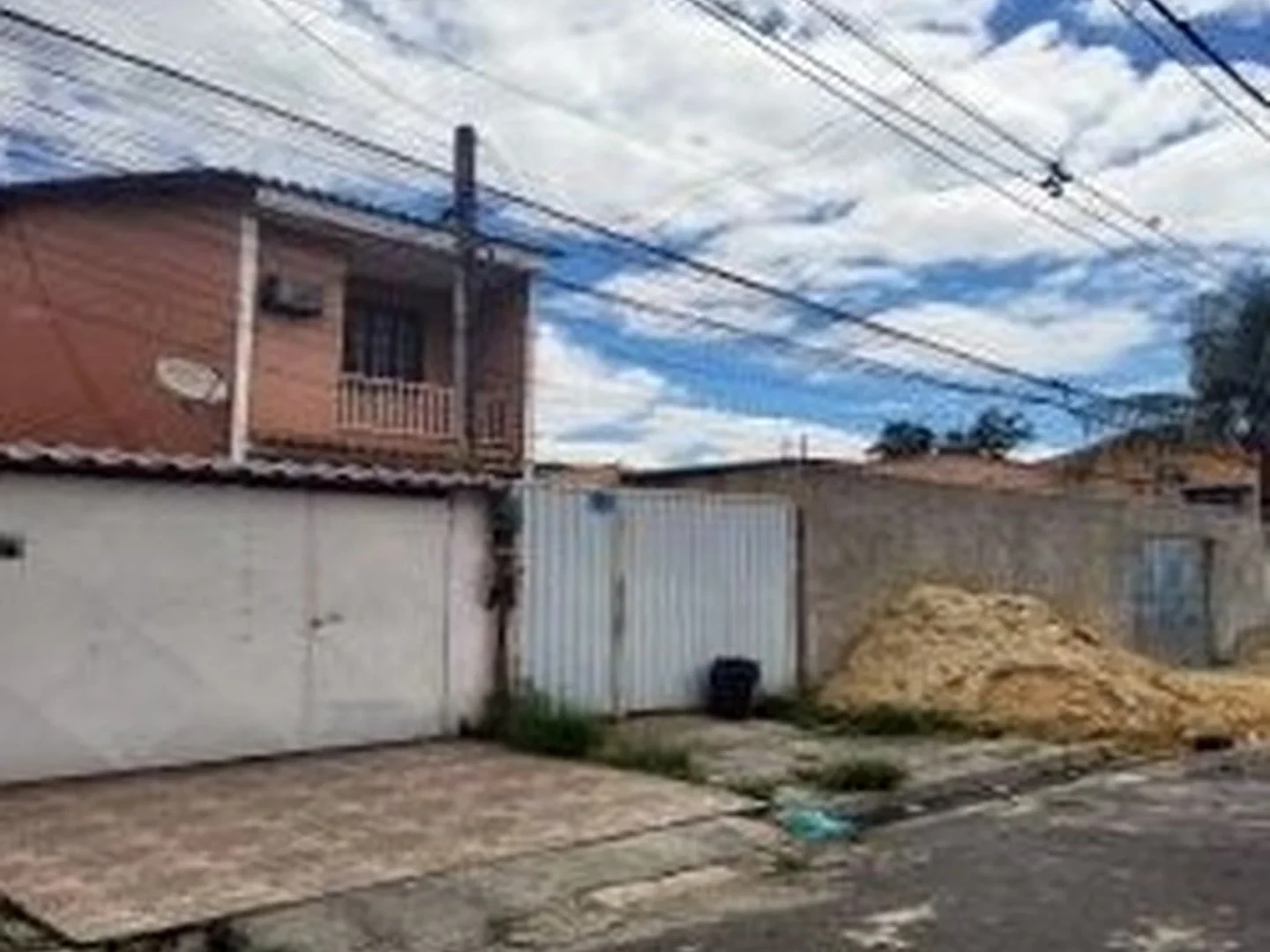Casa - Nova Iguacu, RJ - foto 1