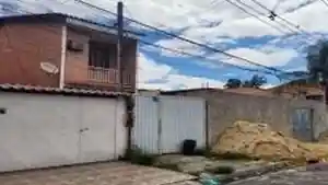 Casa - Nova Iguacu, RJ