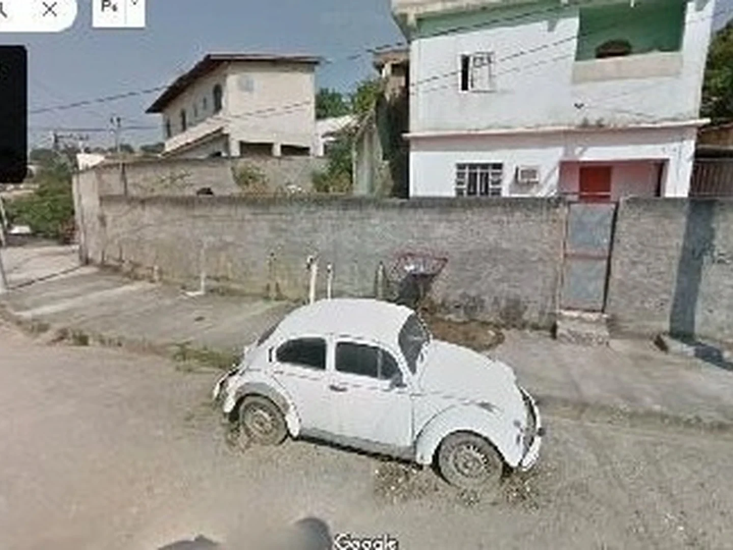 Casa - Sao Goncalo, RJ - foto 1