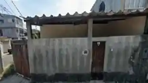Casa - Rio De Janeiro, RJ