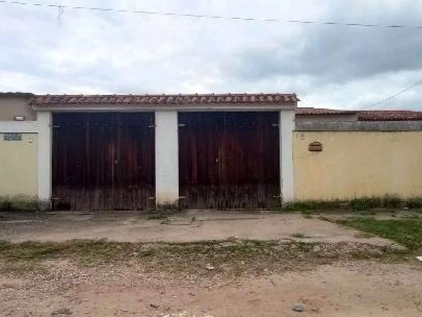 Casa - Itaborai, RJ - foto 1