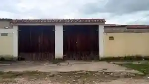 Casa - Itaborai, RJ