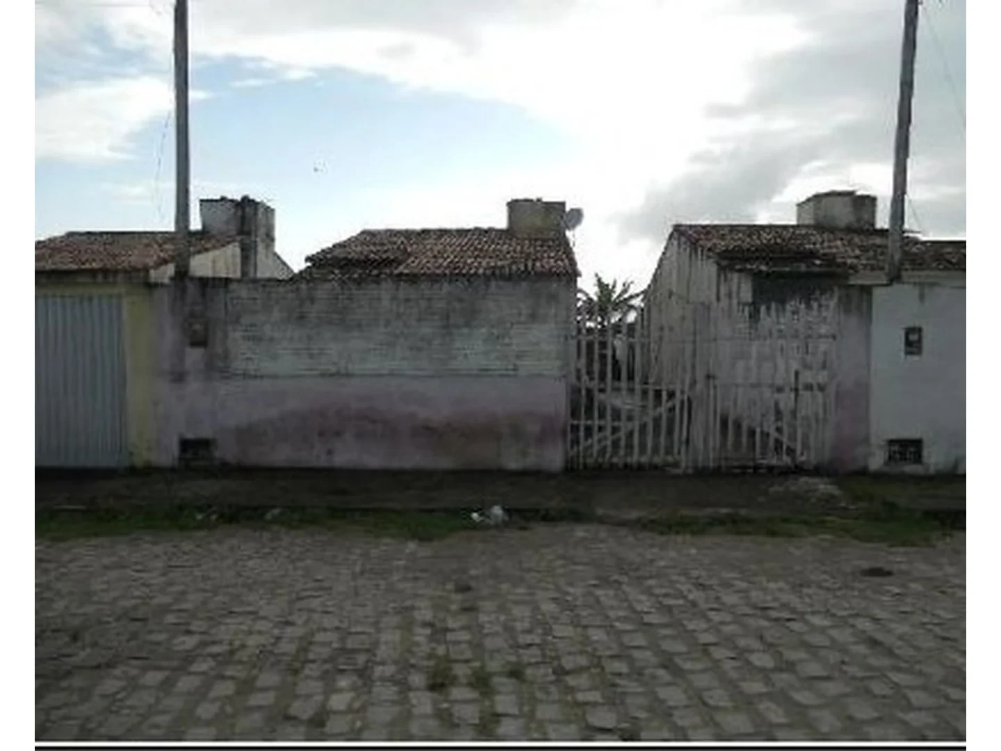 Casa - Canguaretama, RN - foto 1