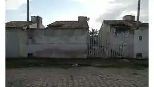 Casa - Canguaretama, RN
