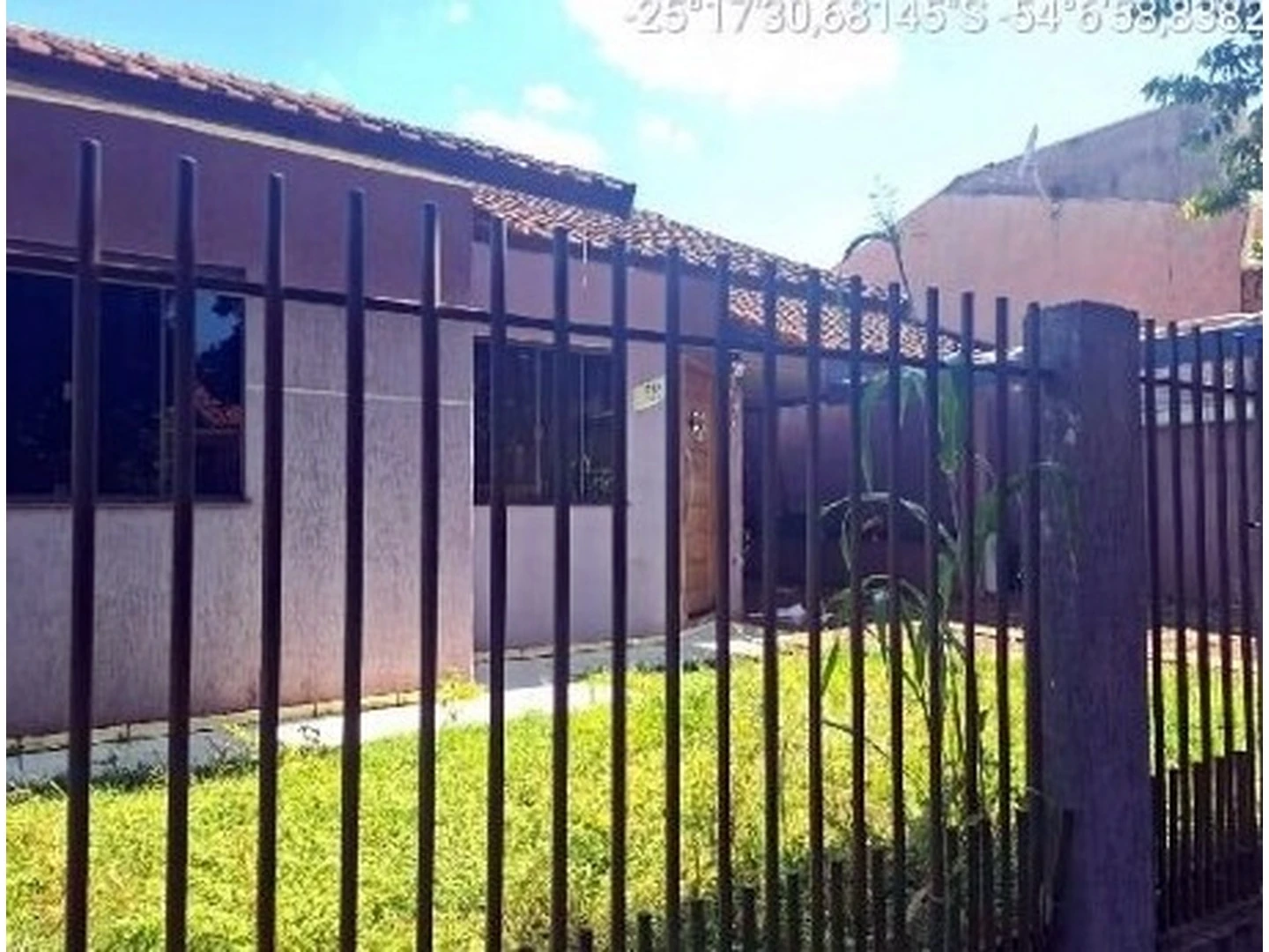 Casa - Medianeira, PR - foto 1