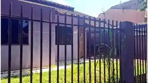 Casa - Medianeira, PR