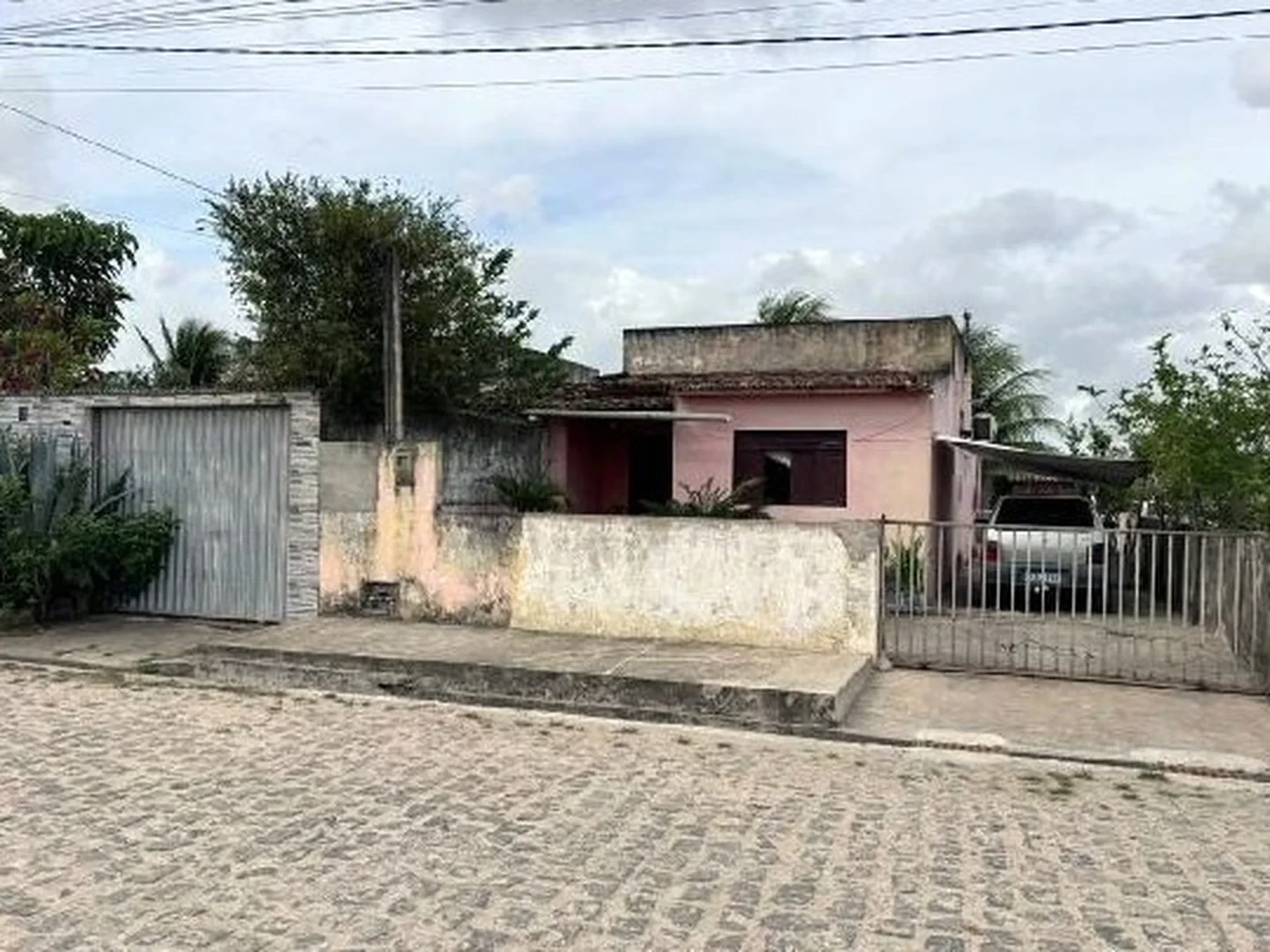 Casa - Canguaretama, RN - foto 1