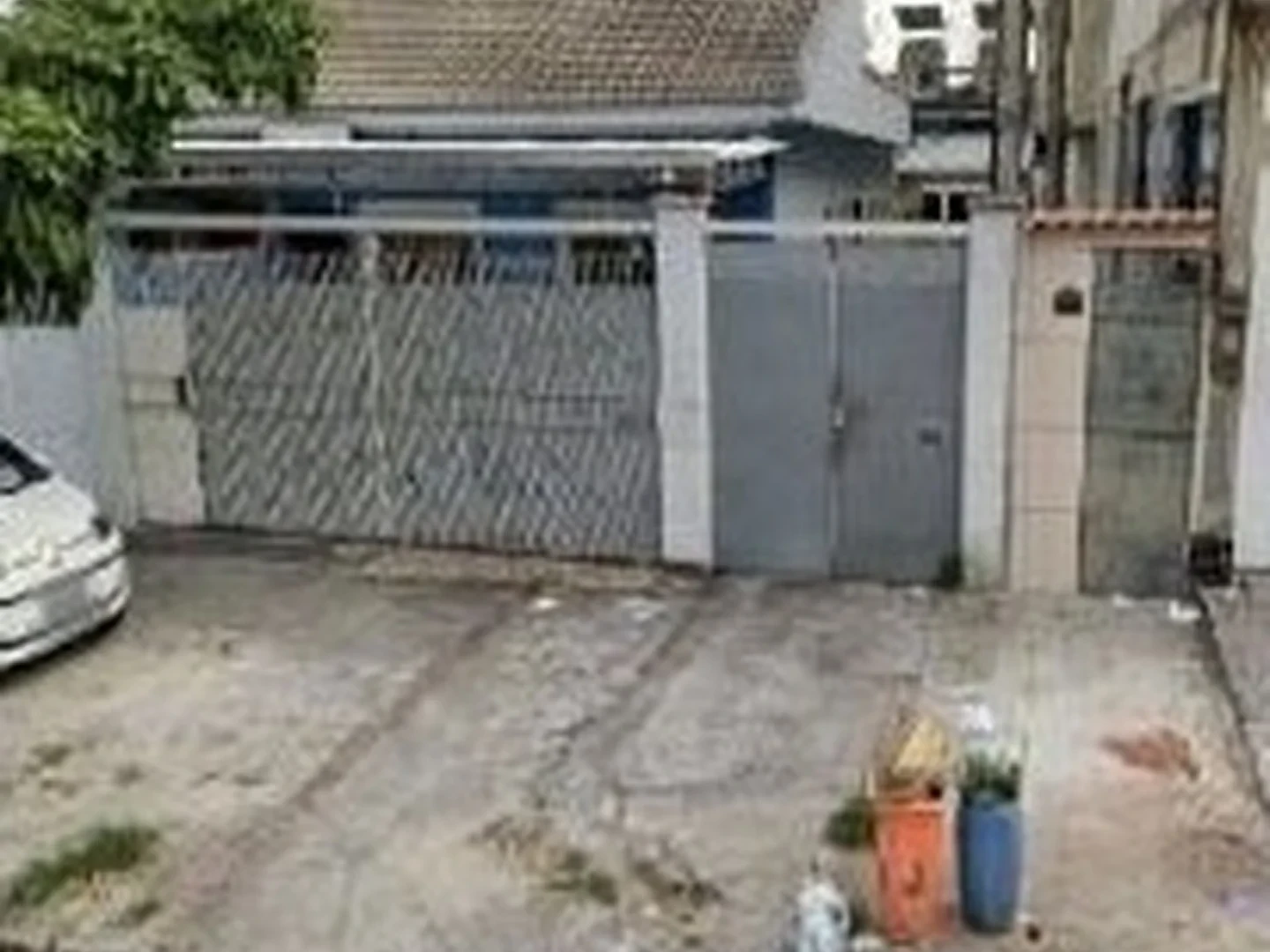 Apartamento - Rio De Janeiro, RJ - foto 1