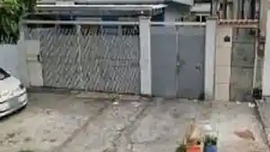 Apartamento - Rio De Janeiro, RJ
