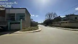 Casa - Nova Iguacu, RJ