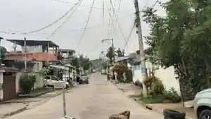 Casa - Sao Goncalo, RJ