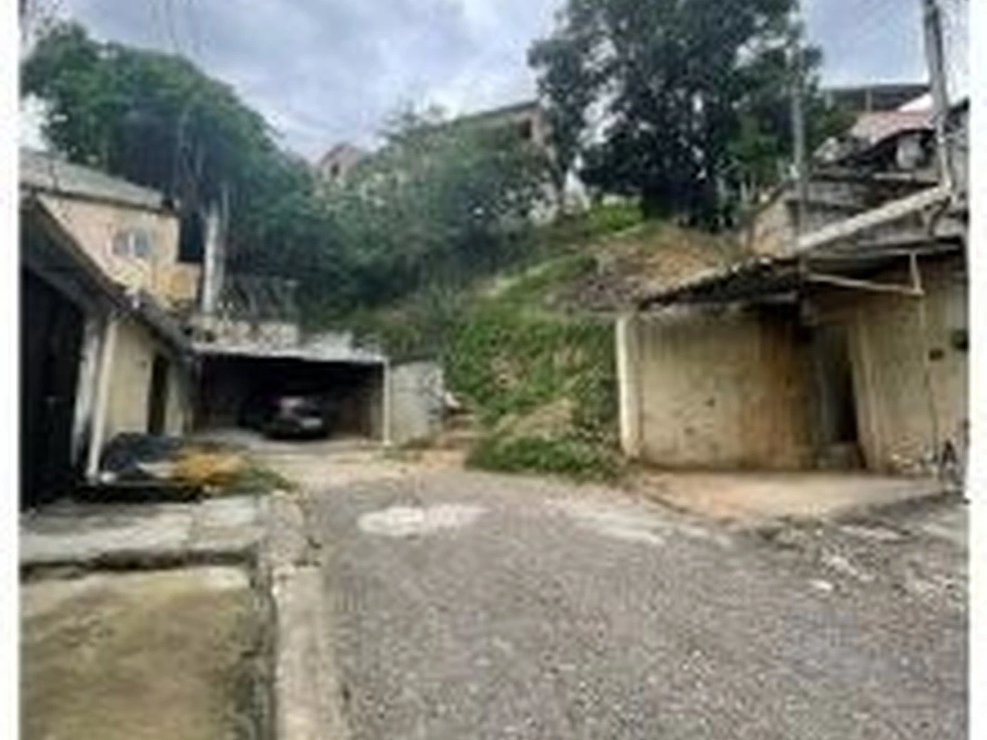 Casa - Sao Joao De Meriti, RJ - foto 1
