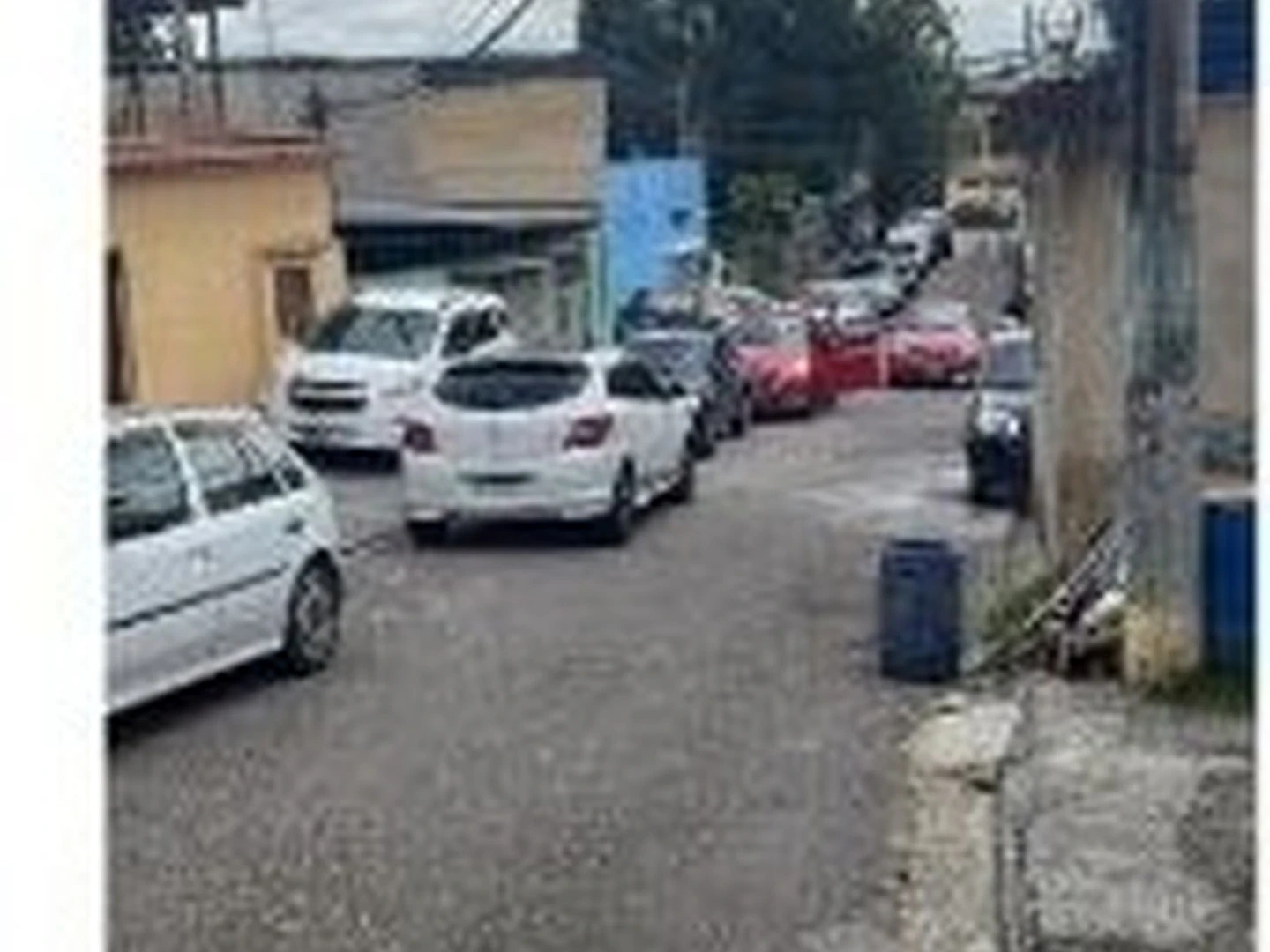 Casa - Sao Joao De Meriti, RJ - miniatura 2