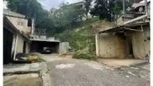 Casa - Sao Joao De Meriti, RJ