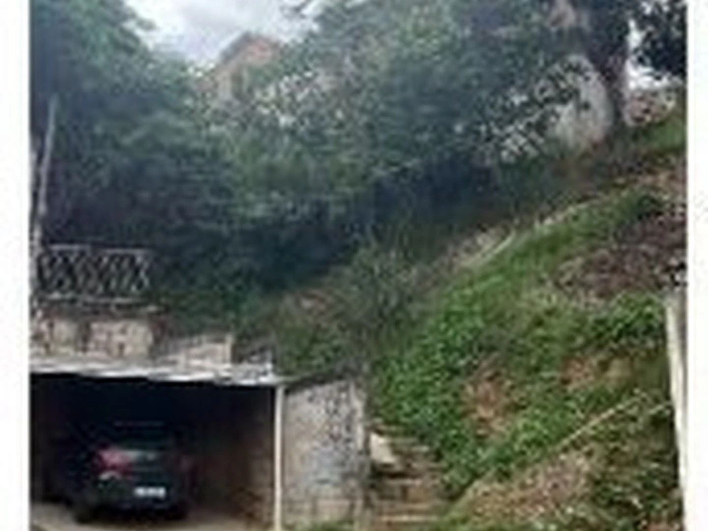 Casa - Sao Joao De Meriti, RJ - miniatura 3