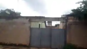 Casa - Novo Gama, GO