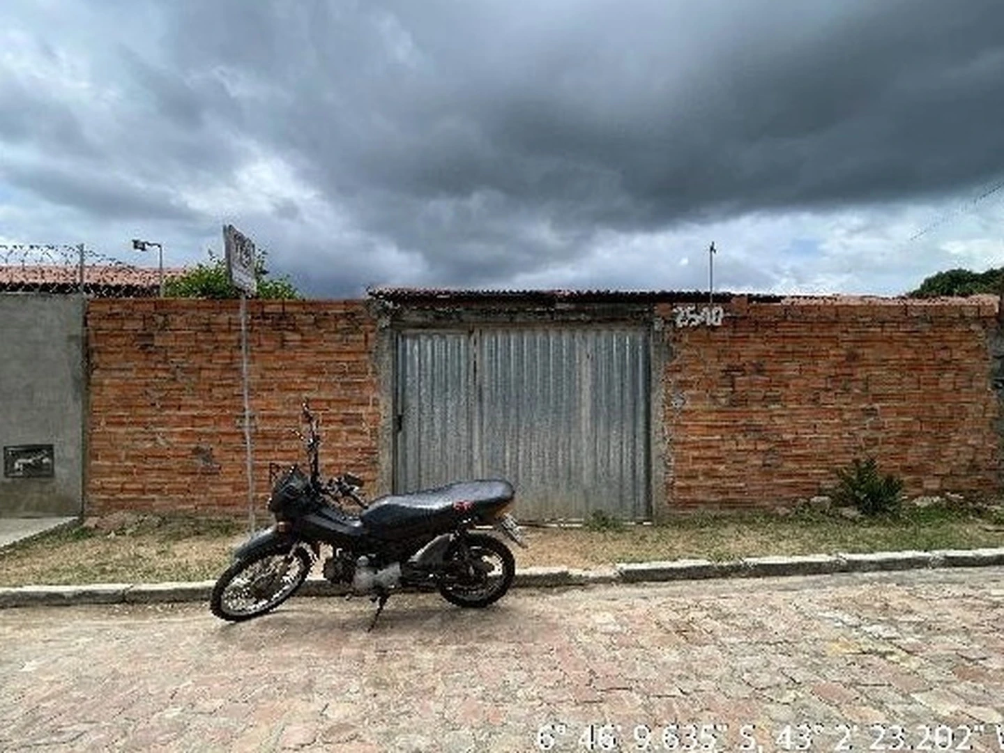 Casa - Floriano, PI - foto 1