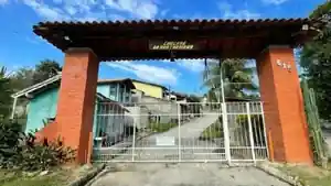 Terreno - Sao Goncalo, RJ