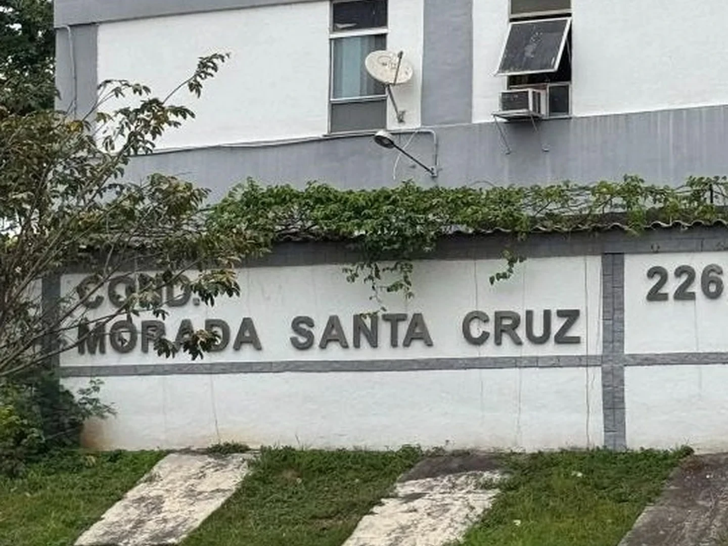 Apartamento - Rio De Janeiro, RJ - foto 1
