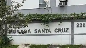 Apartamento - Rio De Janeiro, RJ