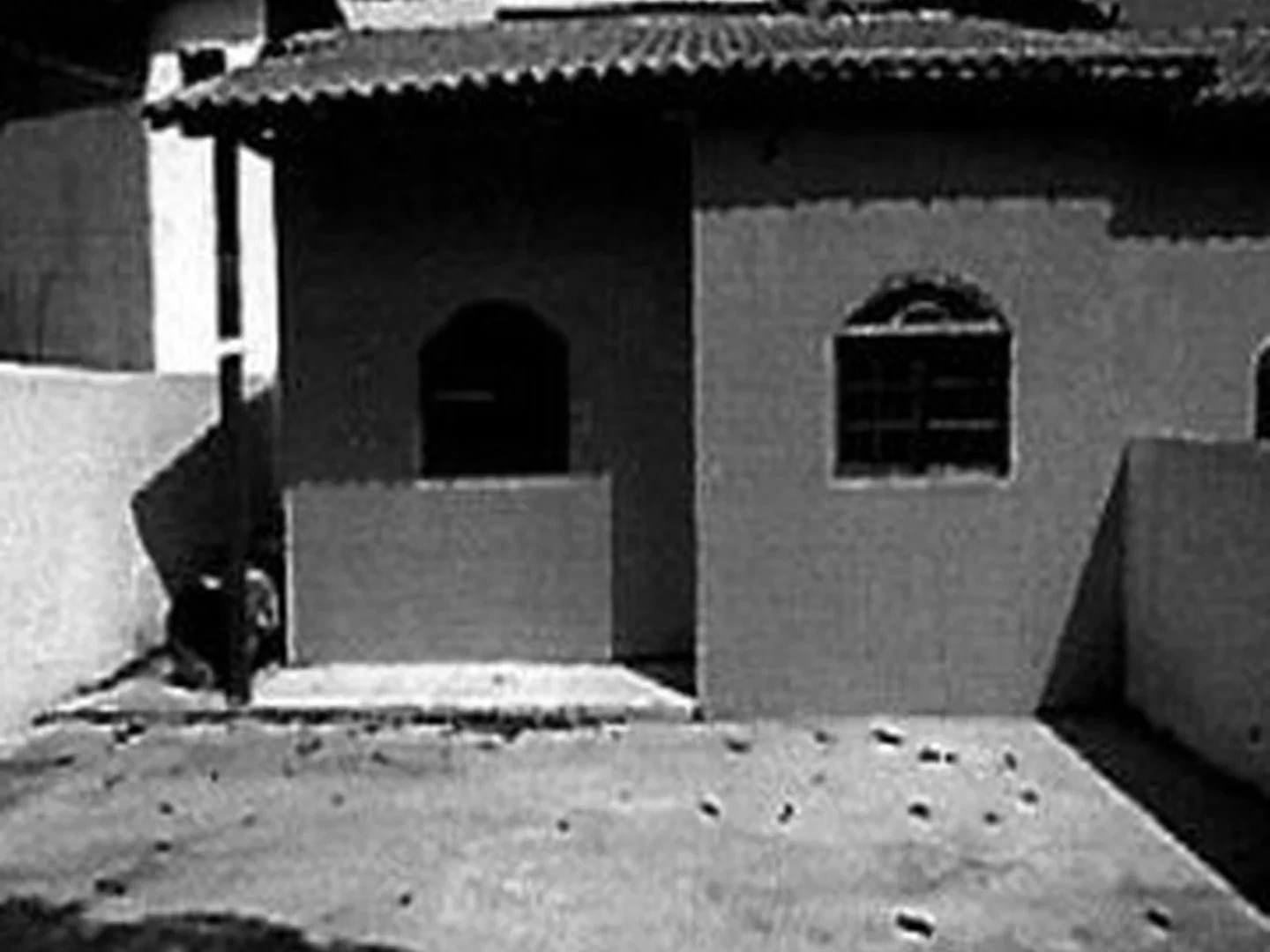 Casa - Sao Goncalo, RJ - foto 1