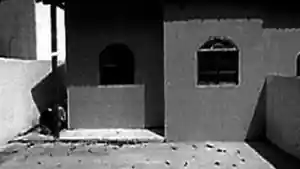 Casa - Sao Goncalo, RJ