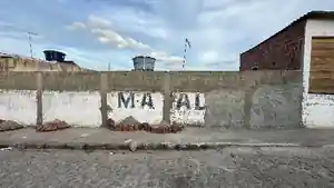 Casa - Carpina, PE