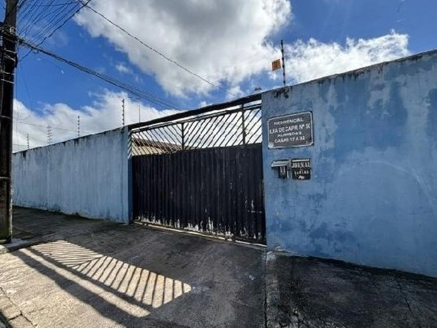 Casa - Ananindeua, PA - foto 1