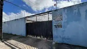 Casa - Ananindeua, PA