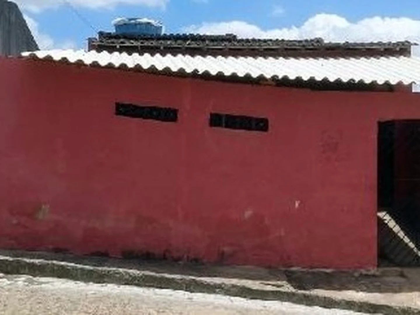 Casa - Lagoa De Itaenga, PE - foto 1