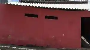 Casa - Lagoa De Itaenga, PE