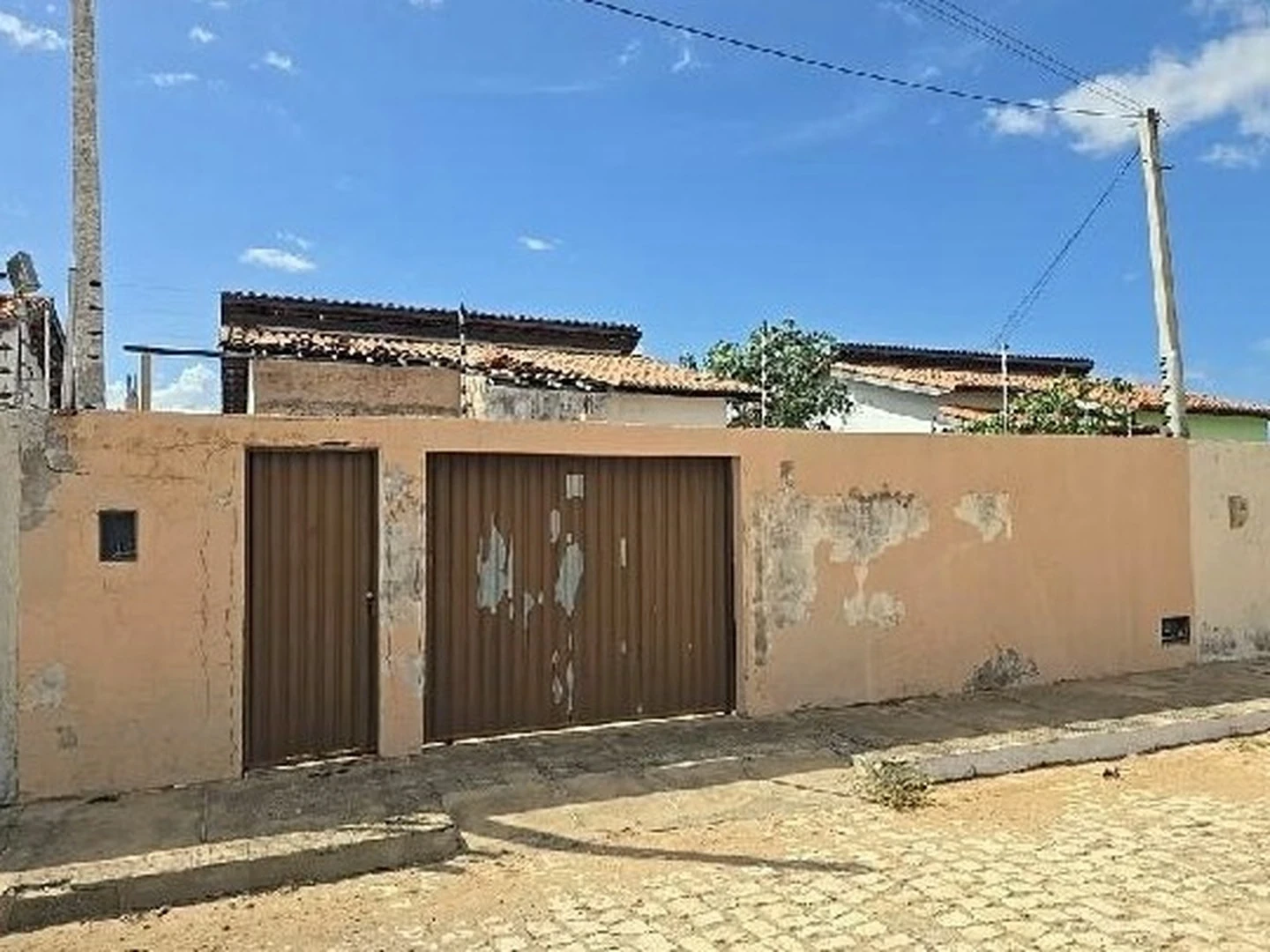 Casa - Mossoro, RN - foto 1
