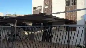 Apartamento - Joao Pessoa, PB