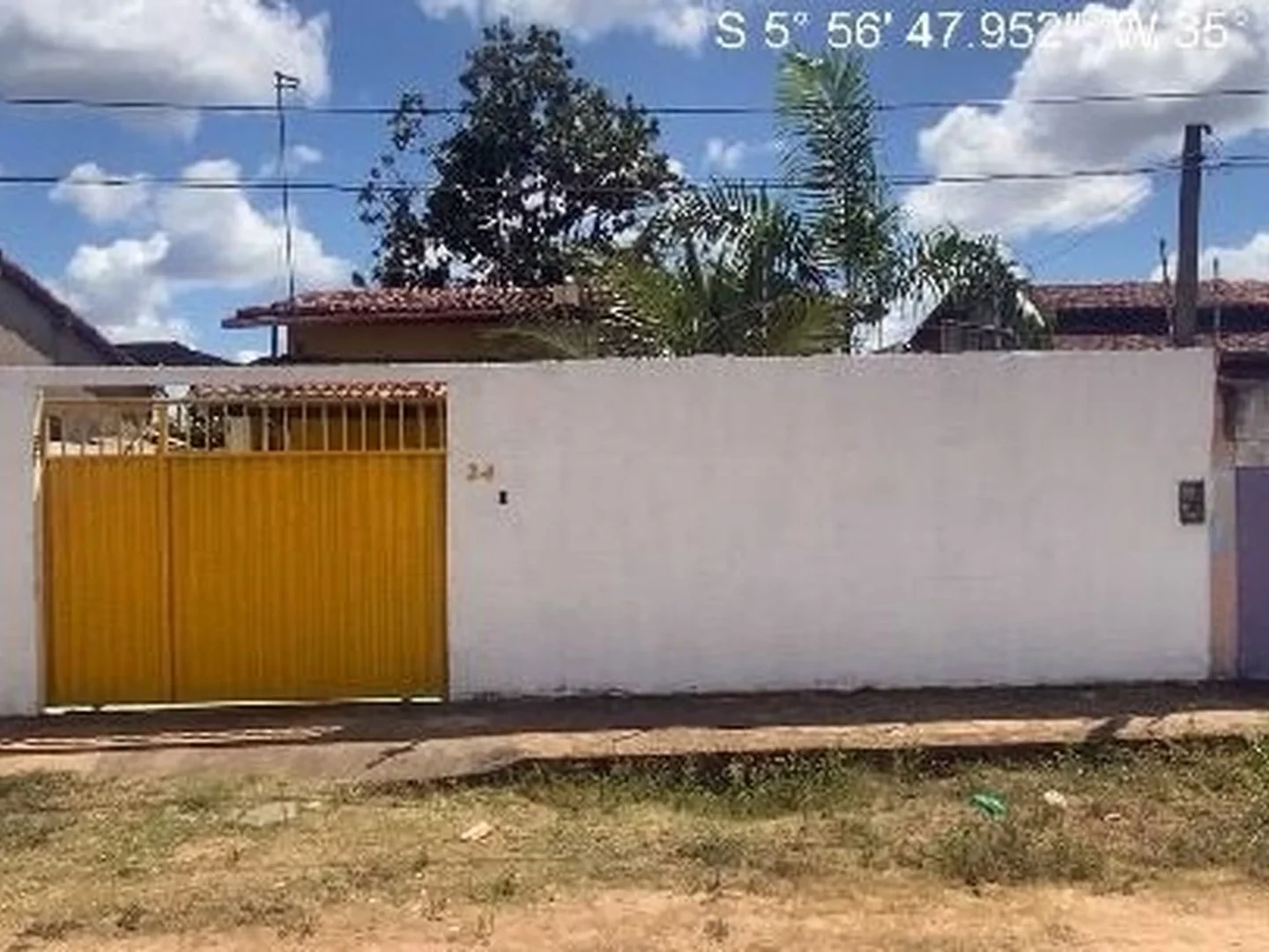 Casa - Macaiba, RN - foto 1