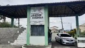 Casa - Itaborai, RJ