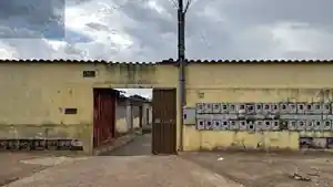 Casa - Luziania, GO