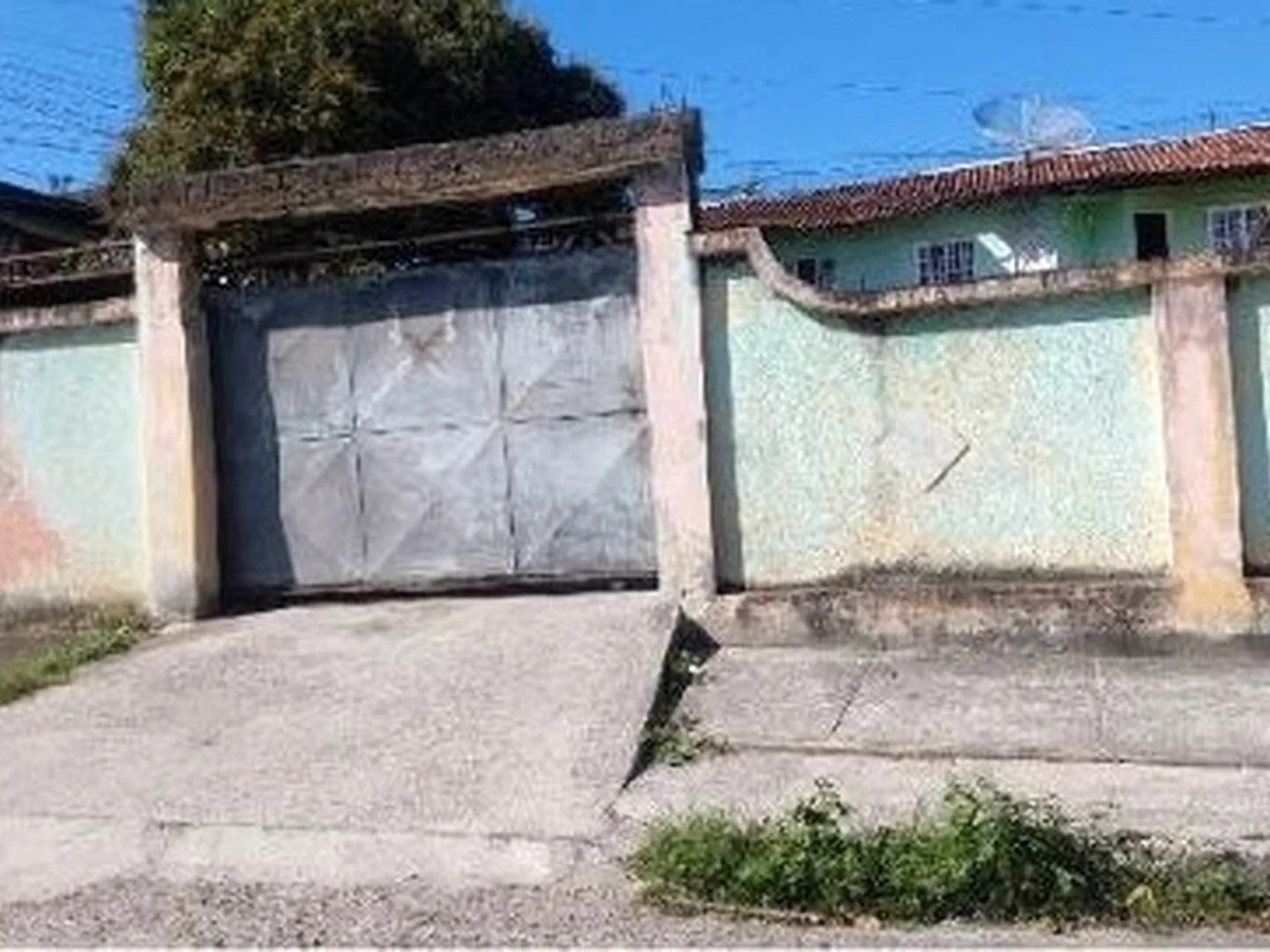 Apartamento - Sao Goncalo, RJ - foto 1