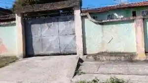 Apartamento - Sao Goncalo, RJ