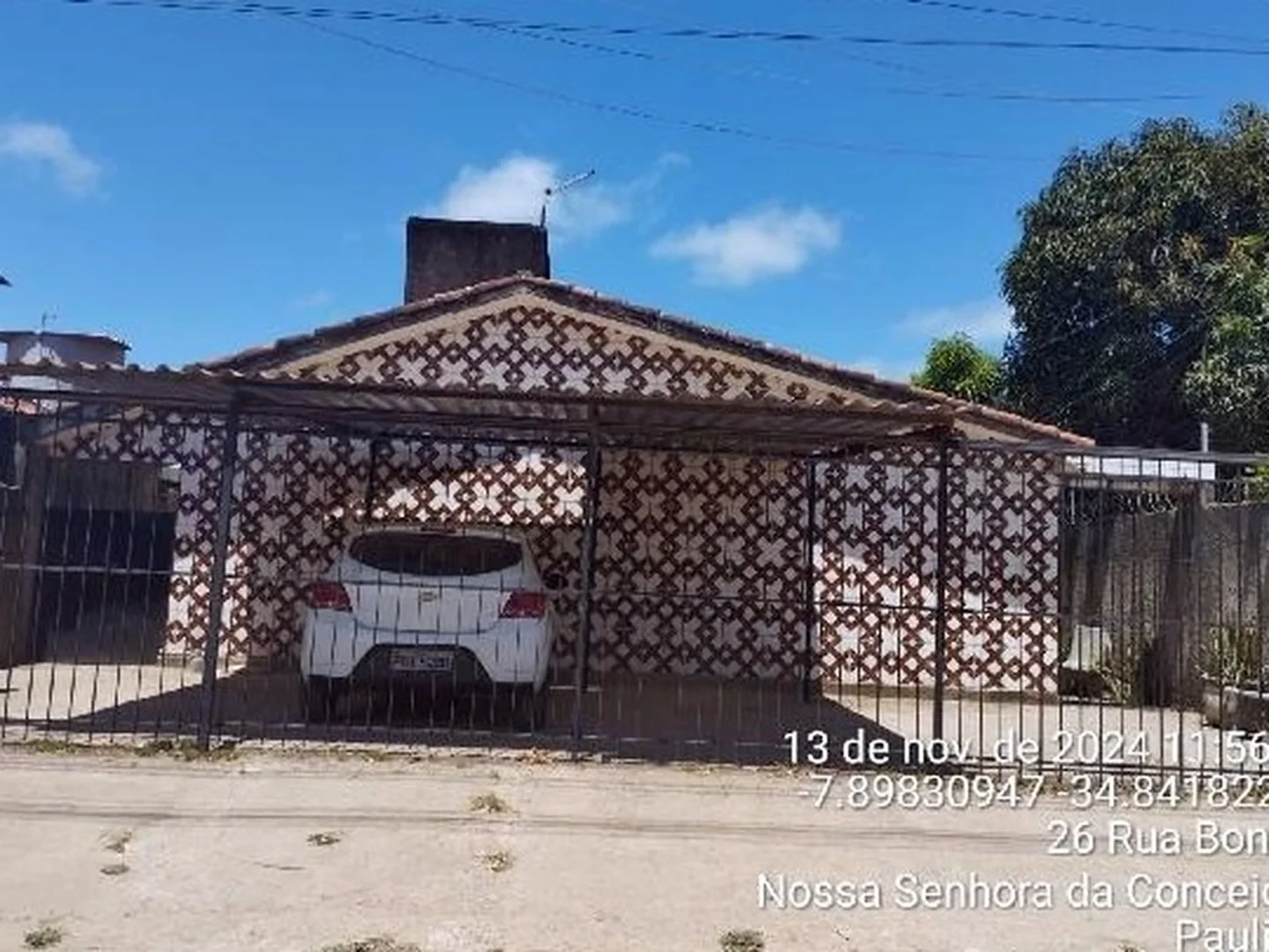 Casa - Paulista, PE - foto 1