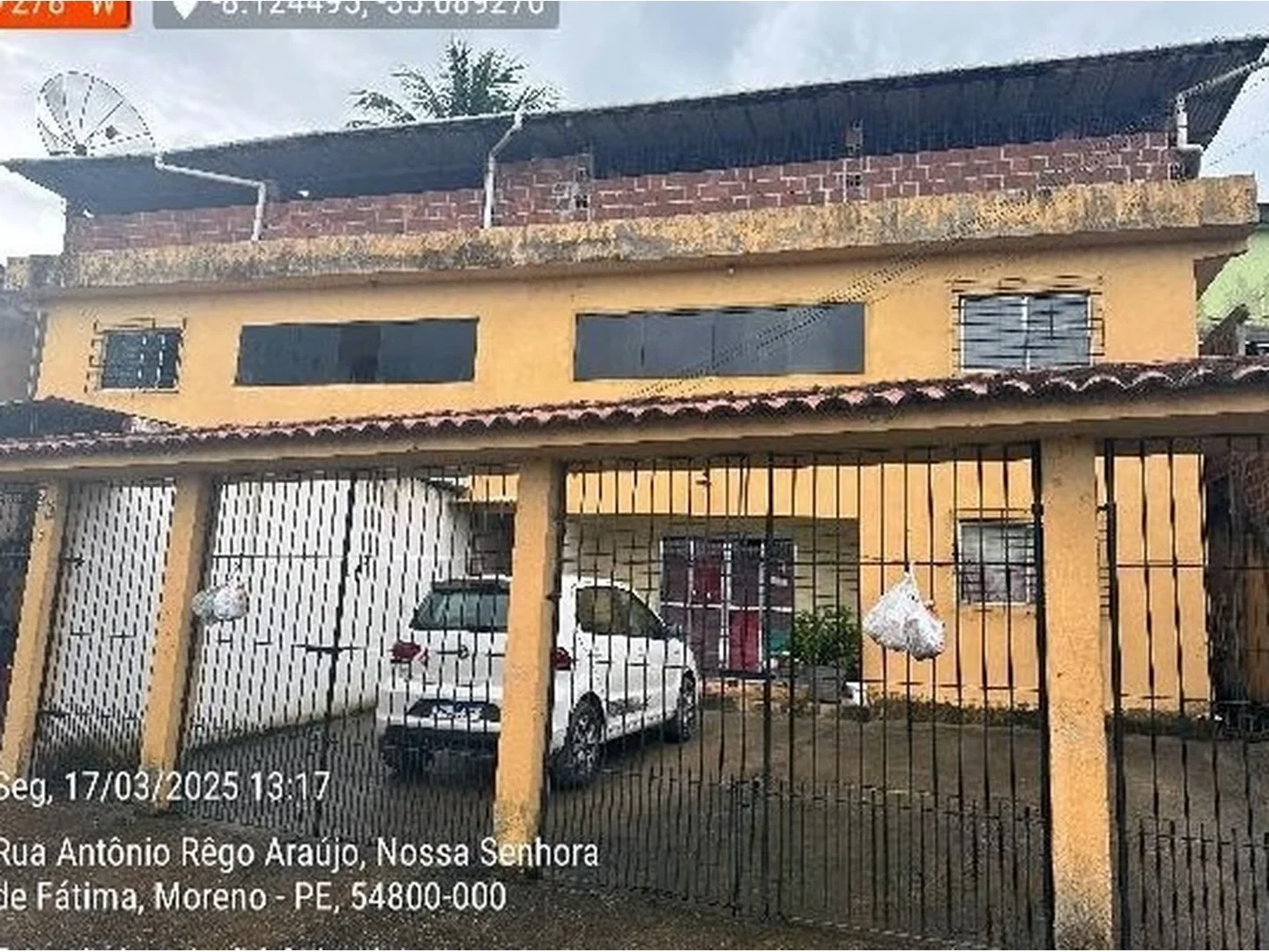 Casa - Moreno, PE - foto 1