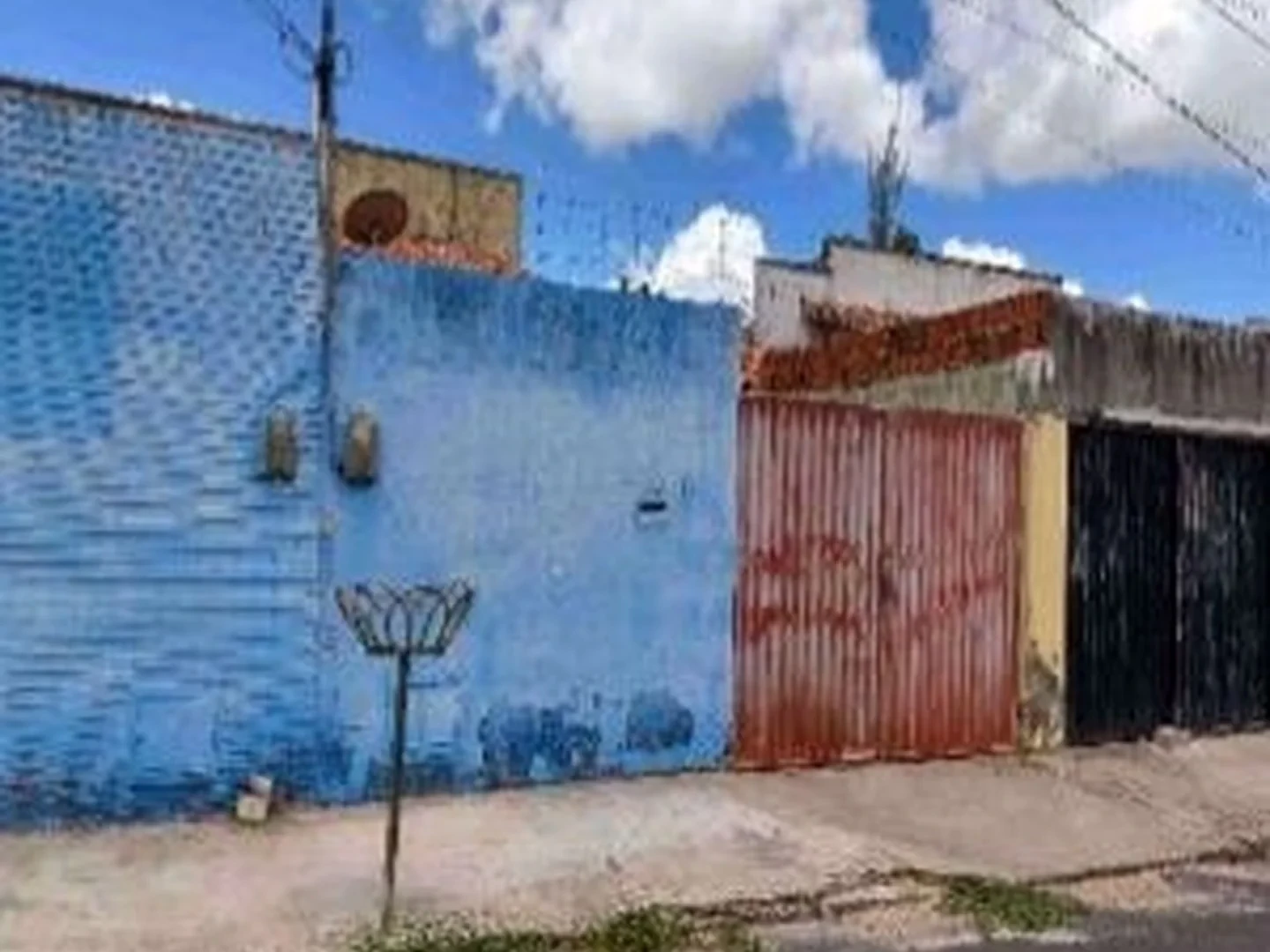 Casa - Horizonte, CE - foto 1