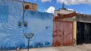 Casa - Horizonte, CE