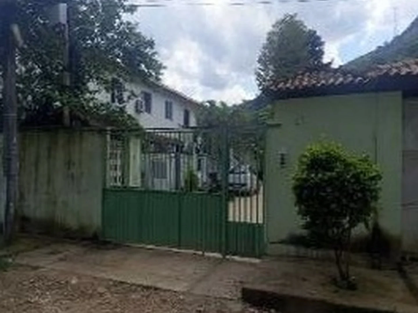 Casa - Nova Iguacu, RJ - foto 1
