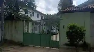Casa - Nova Iguacu, RJ
