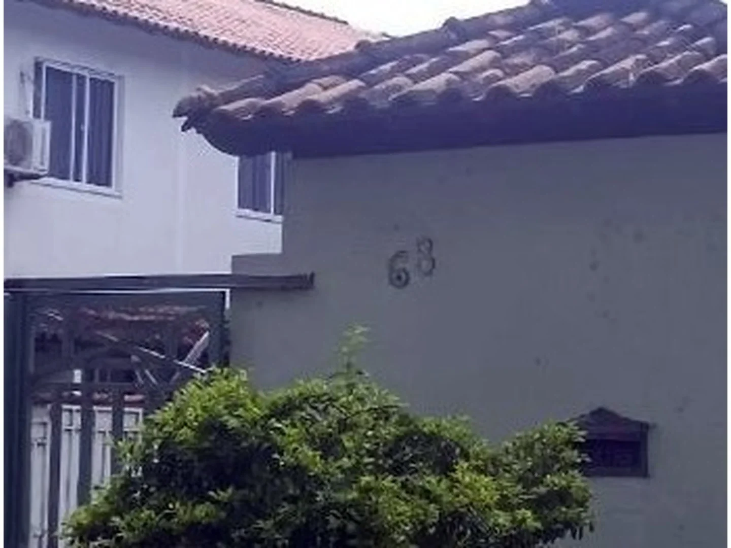 Casa - Nova Iguacu, RJ - miniatura 3