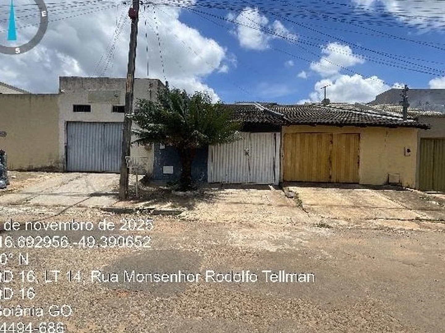 Casa - Goiania, GO - foto 1